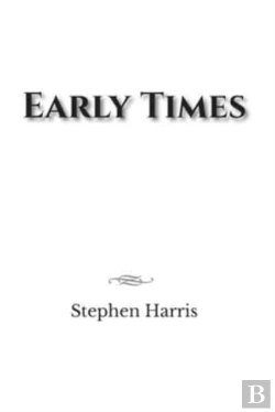 Bertrand.pt - Early Times