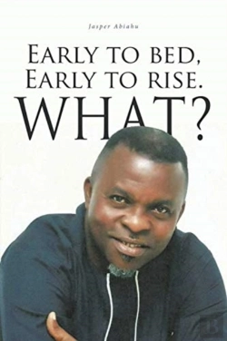 Bertrand.pt - Early To Bed, Early To Rise. What?