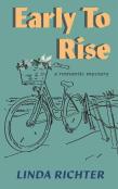 Early To Rise