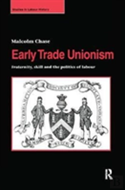 Bertrand.pt - Early Trade Unionism