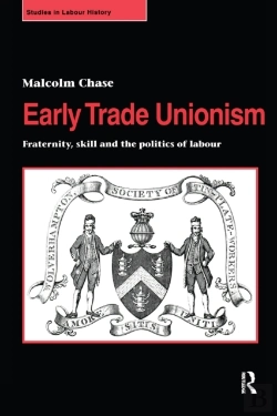 Bertrand.pt - Early Trade Unionism