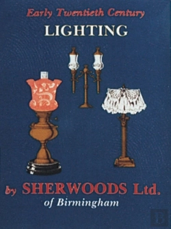 Bertrand.pt - Early Twentieth Century Lighting