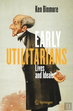 Bertrand.pt - Early Utilitarians