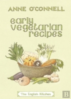 Bertrand.pt - Early Vegetarian Recipes