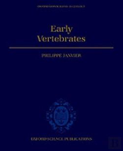 Bertrand.pt - Early Vertebrates
