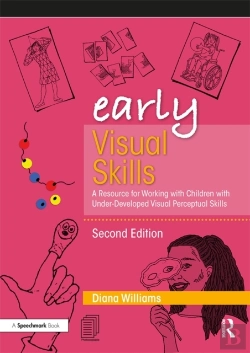 Bertrand.pt - Early Visual Skills