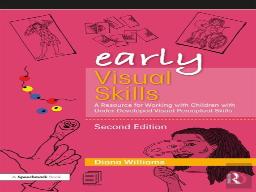 Early Visual Skills