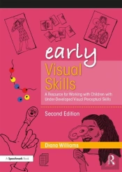 Early Visual Skills