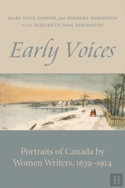 Bertrand.pt - Early Voices