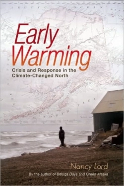 Bertrand.pt - Early Warming