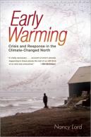Early Warming