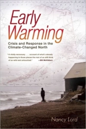 Early Warming