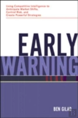 Bertrand.pt - EARLY WARNING