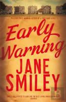 Early Warning