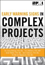 Early Warning Signs In Complex Projects