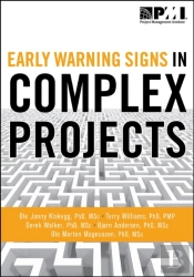 Early Warning Signs In Complex Projects