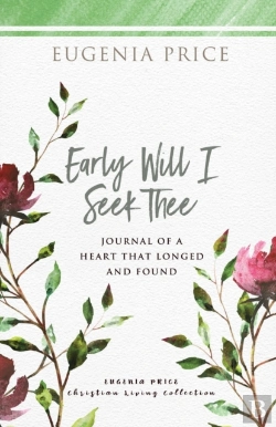 Bertrand.pt - Early Will I Seek Thee