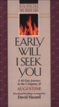 Bertrand.pt - Early Will I Seek You