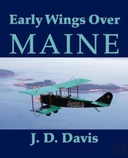 Bertrand.pt - Early Wings Over Maine