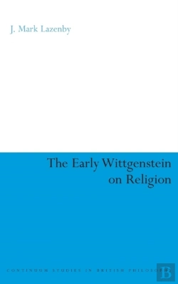 Bertrand.pt - Early Wittgenstein On Religion