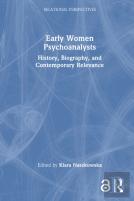 Early Women Psychoanalysts