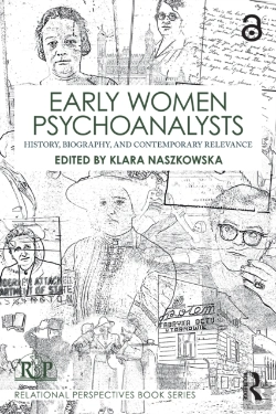 Bertrand.pt - Early Women Psychoanalysts