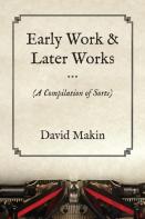Early Work & Later Works