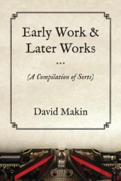 Early Work & Later Works