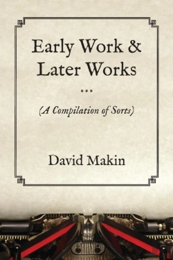 Bertrand.pt - Early Work & Later Works