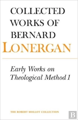 Bertrand.pt - Early Works On Theological Method 1