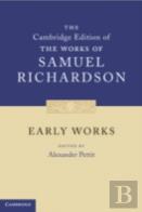 Early Works