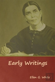 Early Writings