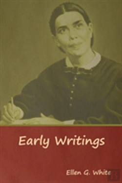 Bertrand.pt - Early Writings