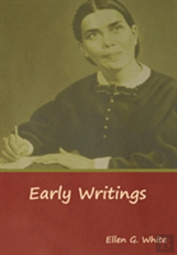 Bertrand.pt - Early Writings
