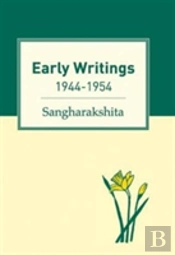 Early Writings