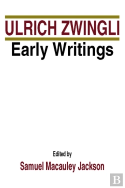 Bertrand.pt - Early Writings