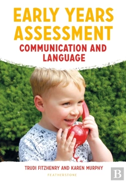 Bertrand.pt - Early Years Assessment: Communication And Language