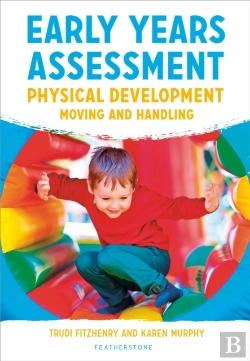 Bertrand.pt - Early Years Assessment: Physical Development