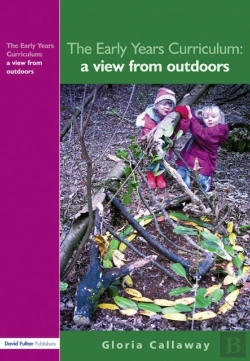 Bertrand.pt - Early Years Curriculum
