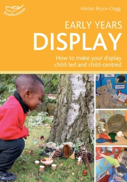 Bertrand.pt - Early Years Display