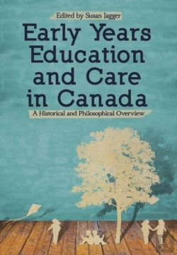 Bertrand.pt - Early Years Education And Care In Canada