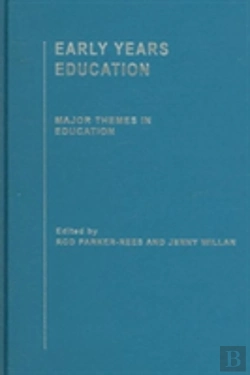 Bertrand.pt - Early Years Education