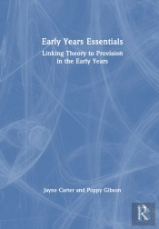 Early Years Essentials