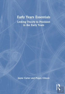 Bertrand.pt - Early Years Essentials