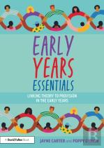 Early Years Essentials