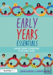Early Years Essentials