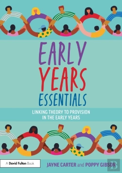 Bertrand.pt - Early Years Essentials