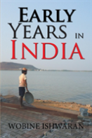 Early Years In India