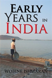 Early Years In India