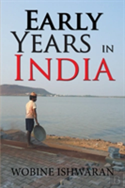 Bertrand.pt - Early Years In India